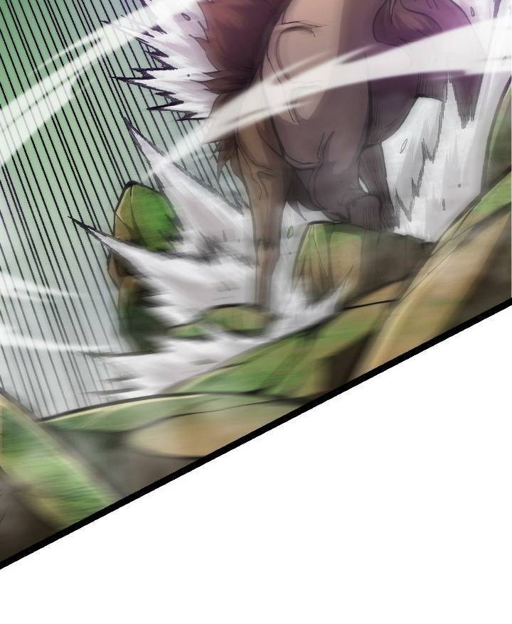 Evolution Begins With A Big Tree Chapter 7 - halaman 12