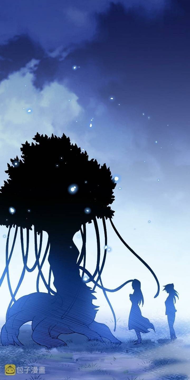 Evolution Begins With A Big Tree Chapter 7 - halaman 44