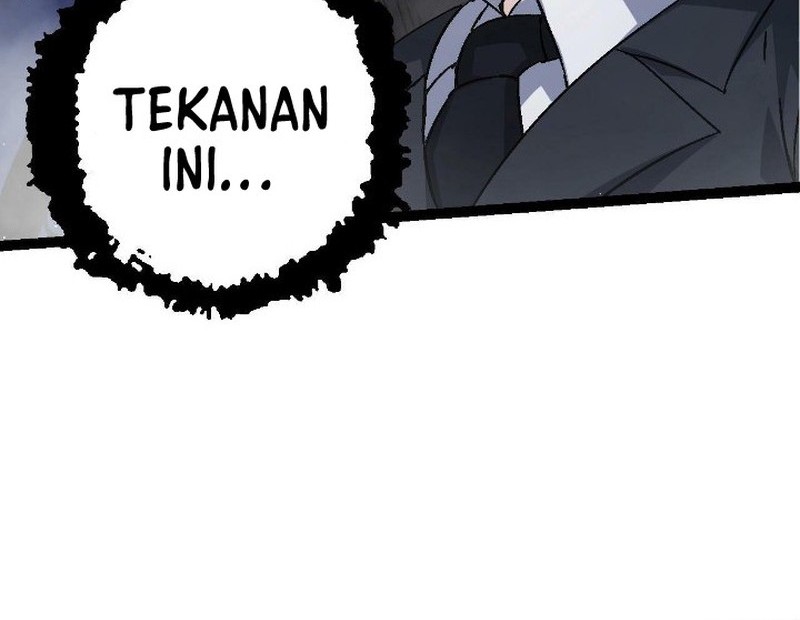 Evolution Begins With A Big Tree Chapter 78 - halaman 12