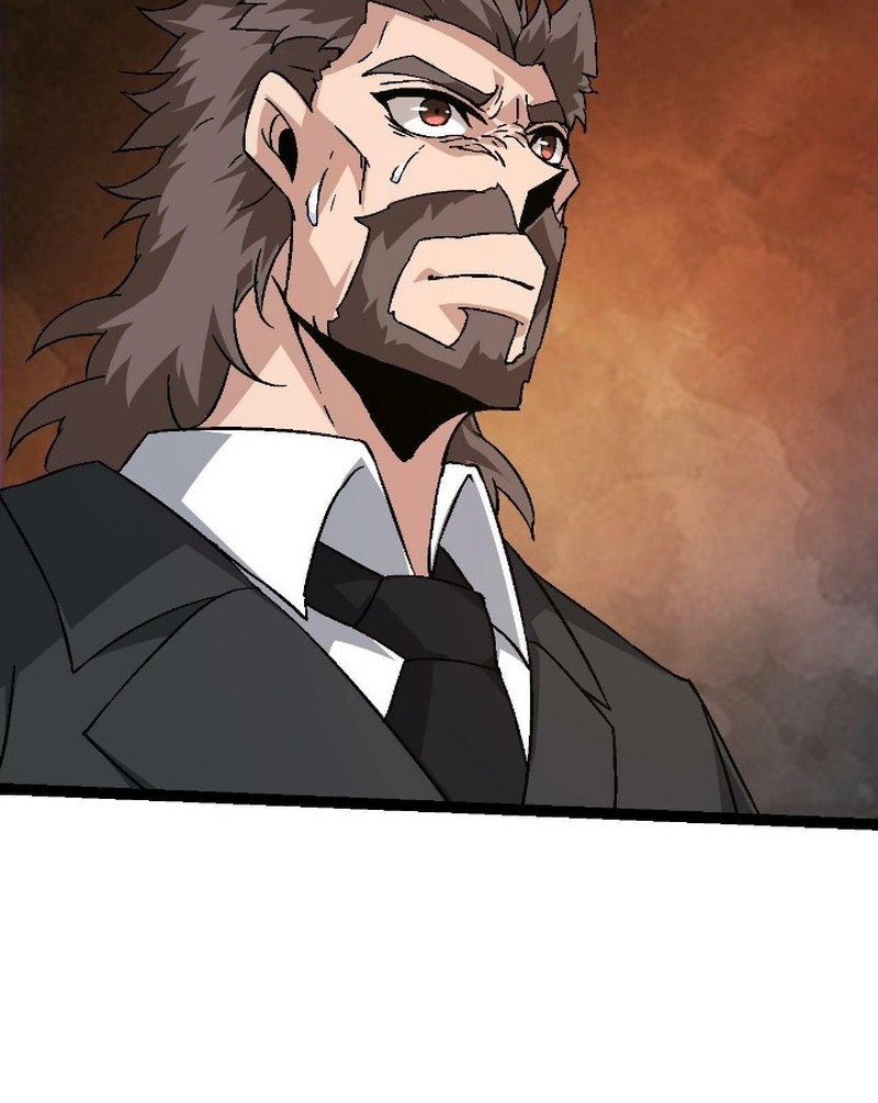 Evolution Begins With A Big Tree Chapter 78 - halaman 28