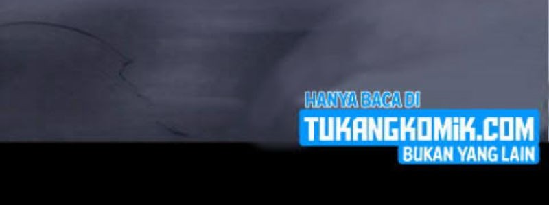 Evolution Begins With A Big Tree Chapter 8 - halaman 31