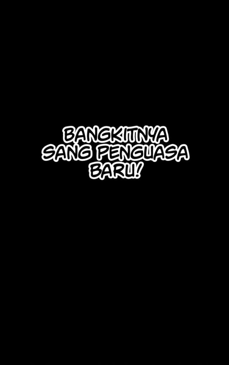 Evolution Begins With A Big Tree Chapter 8 - halaman 32