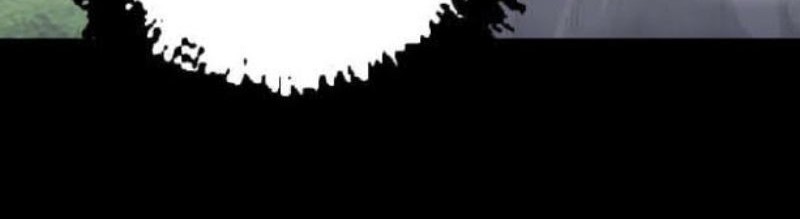 Evolution Begins With A Big Tree Chapter 8 - halaman 42