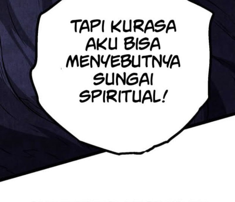Evolution Begins With A Big Tree Chapter 8 - halaman 52