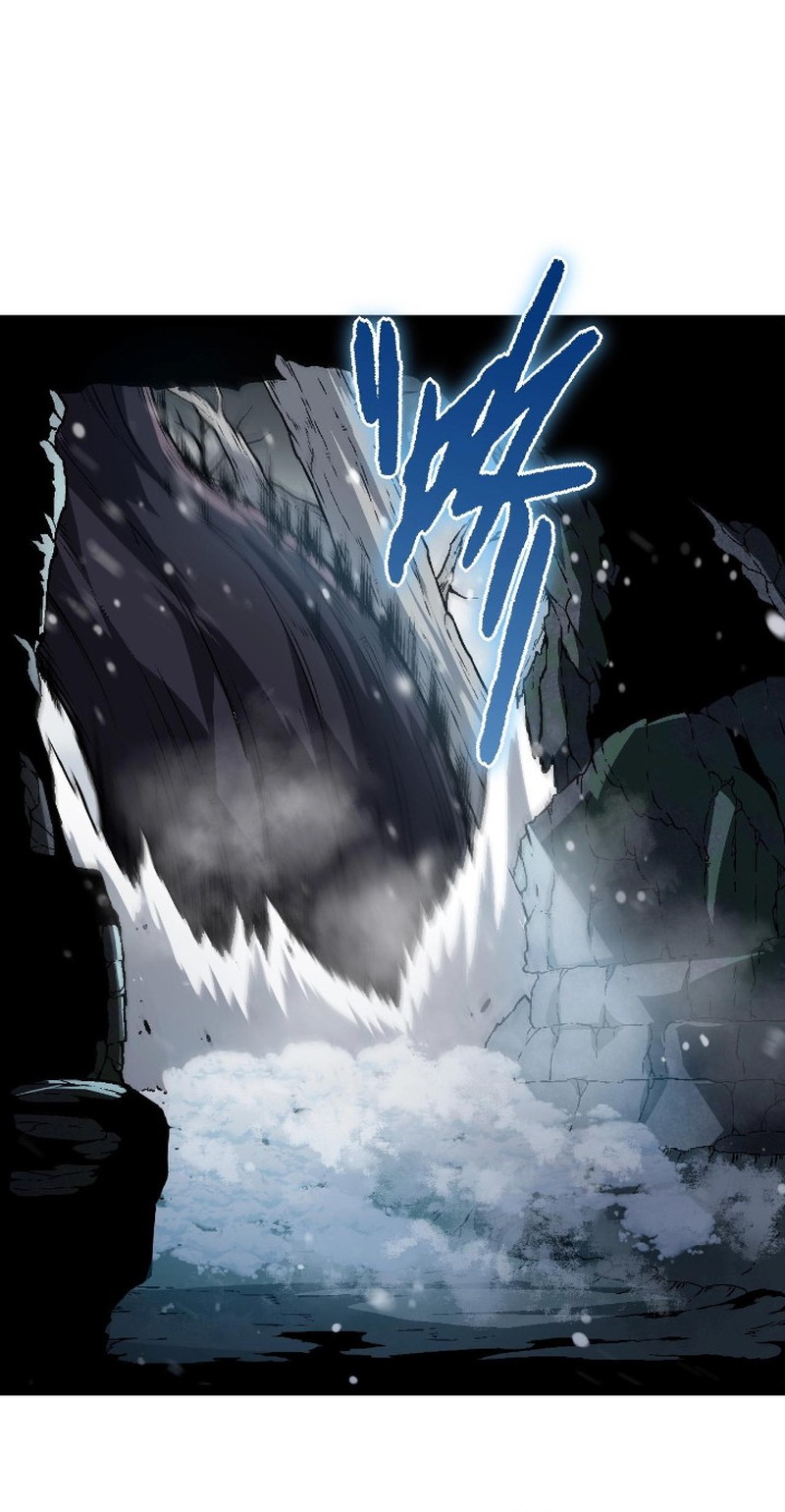 Evolution Begins With A Big Tree Chapter 80 - halaman 3