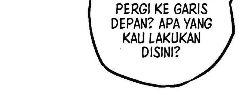 Evolution Begins With A Big Tree Chapter 80 - halaman 36