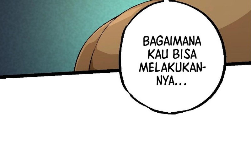 Evolution Begins With A Big Tree Chapter 84 - halaman 31