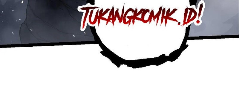 Evolution Begins With A Big Tree Chapter 84 - halaman 47