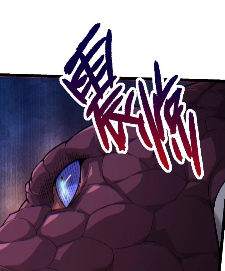 Evolution Begins With A Big Tree Chapter 90 - halaman 20