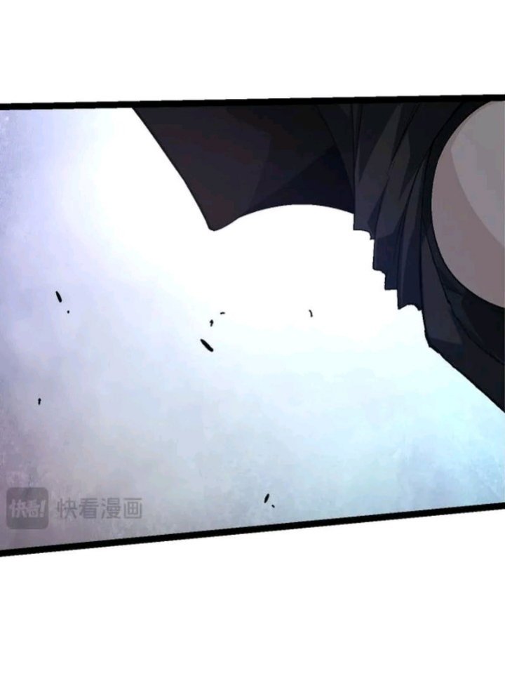 Evolution Begins With A Big Tree Chapter 90 - halaman 38