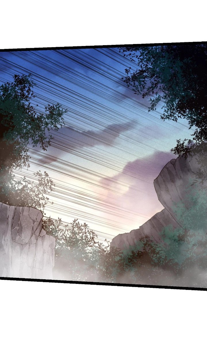 Evolution Begins With A Big Tree Chapter 90 - halaman 42