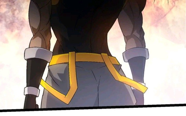 Evolution Begins With A Big Tree Chapter 90 - halaman 46