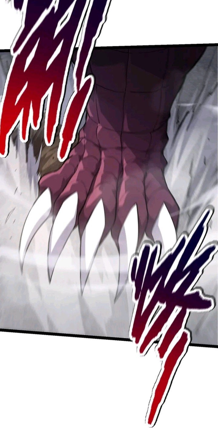 Evolution Begins With A Big Tree Chapter 91 - halaman 24