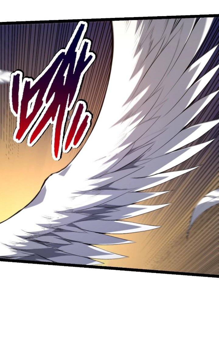 Evolution Begins With A Big Tree Chapter 91 - halaman 25