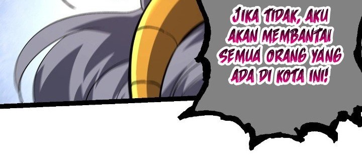 Evolution Begins With A Big Tree Chapter 91 - halaman 34