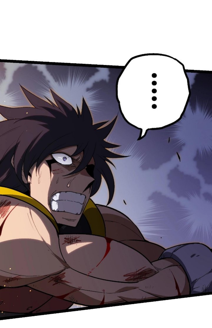 Evolution Begins With A Big Tree Chapter 92 - halaman 52