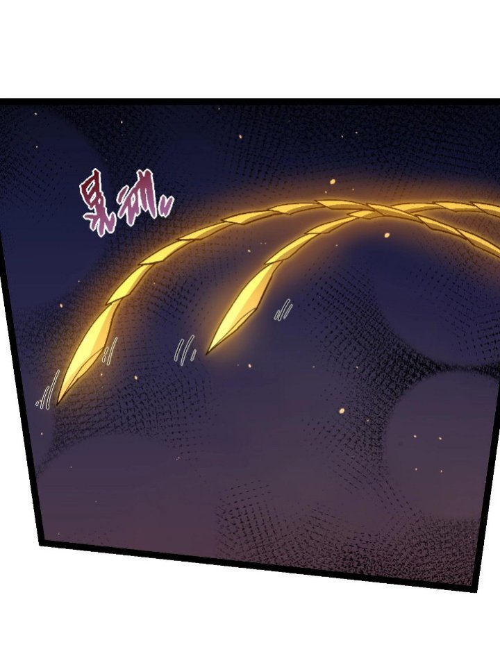 Evolution Begins With A Big Tree Chapter 92 - halaman 57