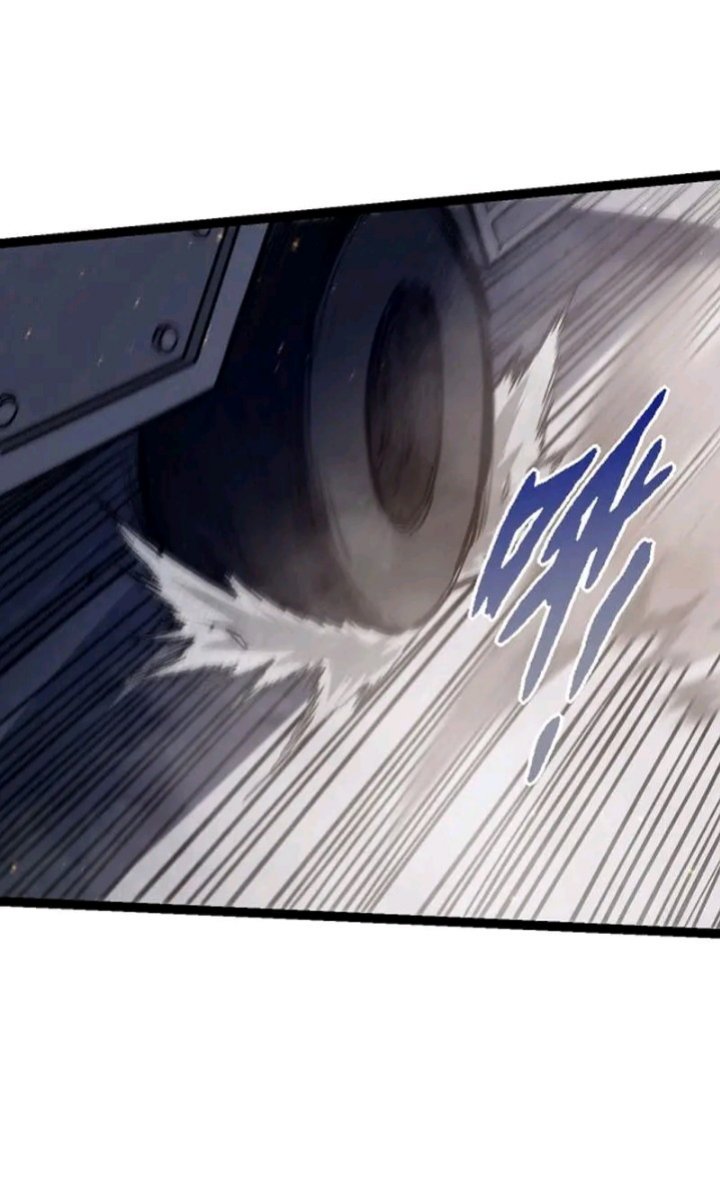 Evolution Begins With A Big Tree Chapter 92 - halaman 59
