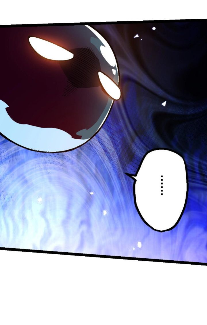 Evolution Begins With A Big Tree Chapter 95 - halaman 24