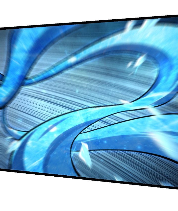 Evolution Begins With A Big Tree Chapter 96 - halaman 12