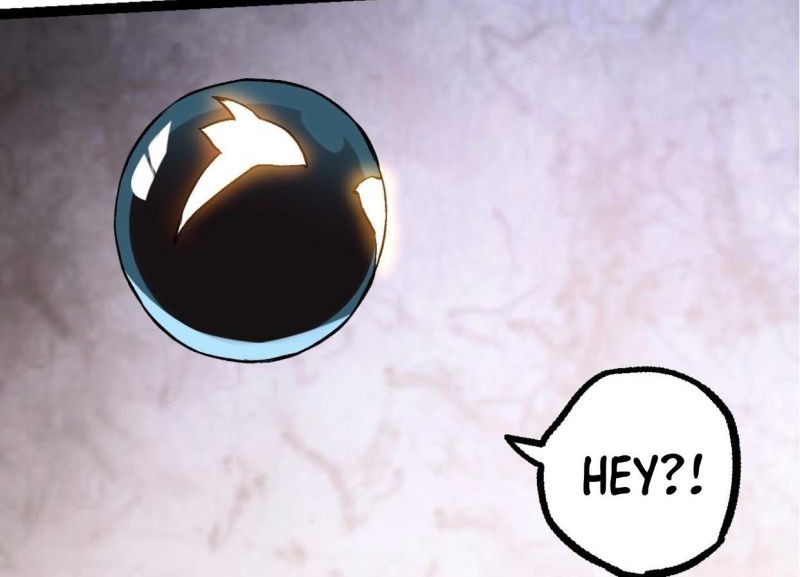 Evolution Begins With A Big Tree Chapter 98 - halaman 28