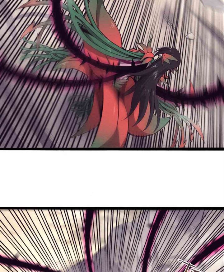 Evolution Frenzy Chapter 10 - halaman 23