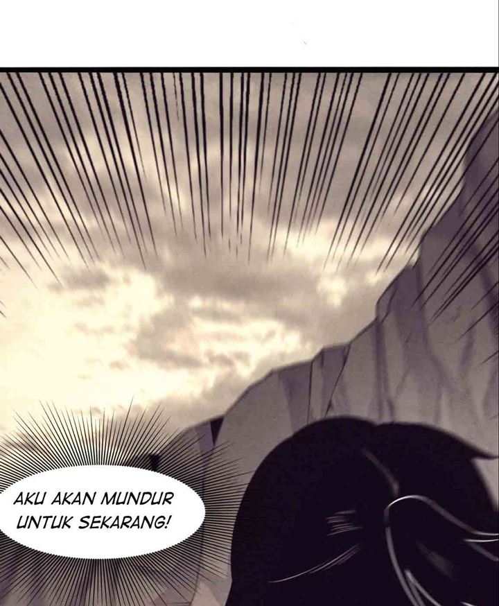 Evolution Frenzy Chapter 10 - halaman 25