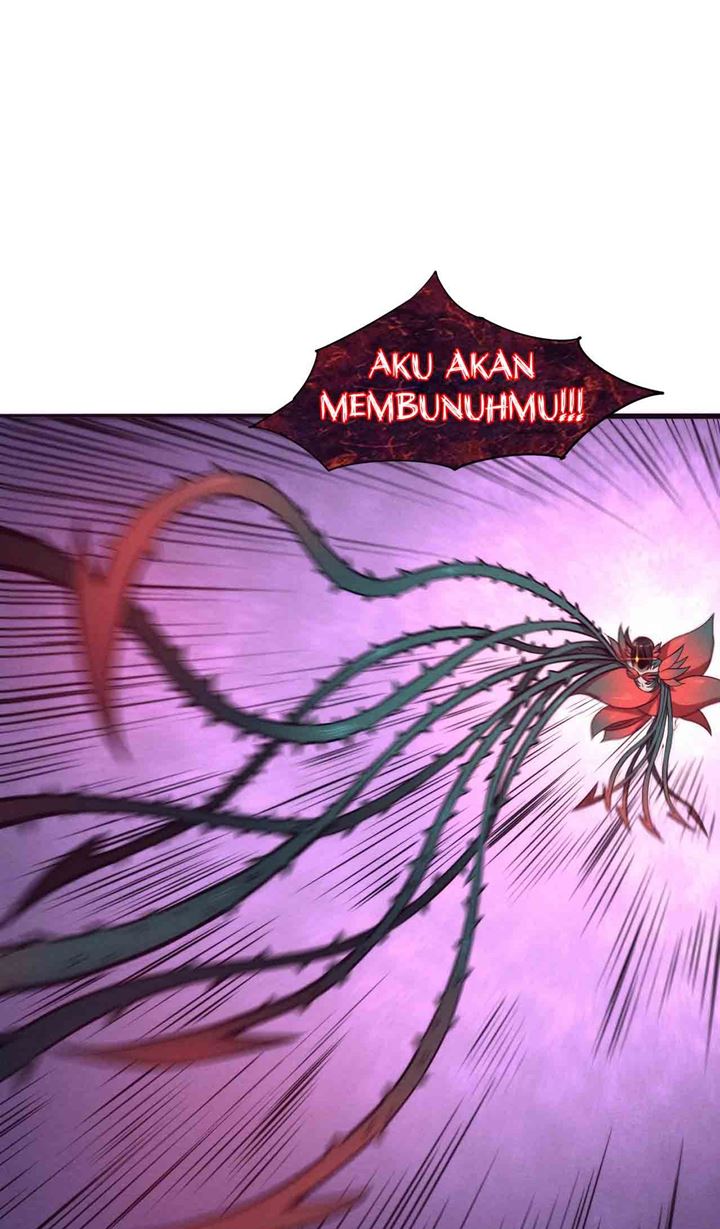 Evolution Frenzy Chapter 10 - halaman 45