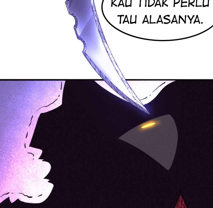 Evolution Frenzy Chapter 10 - halaman 55