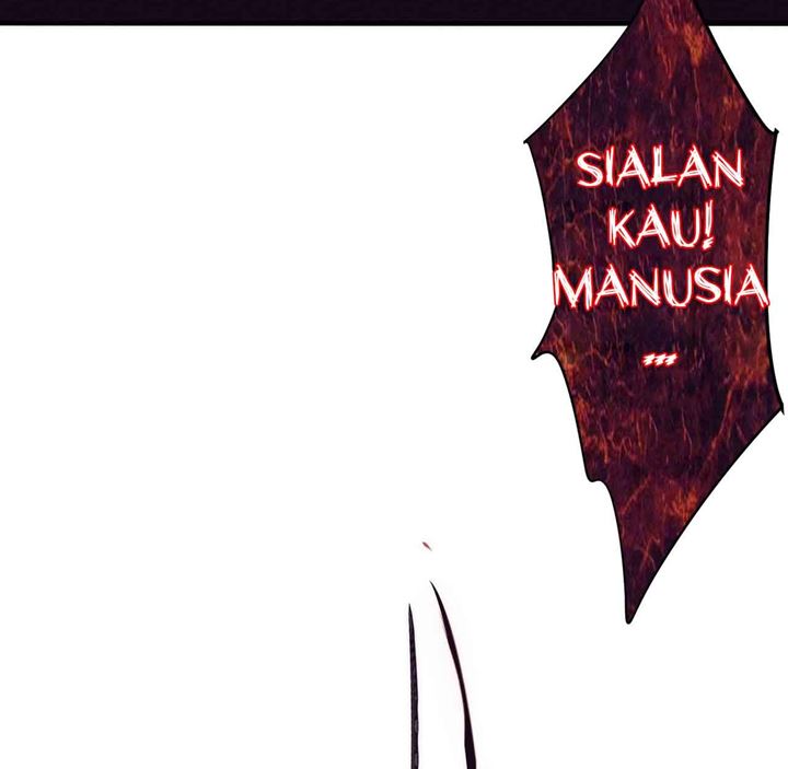 Evolution Frenzy Chapter 10 - halaman 56