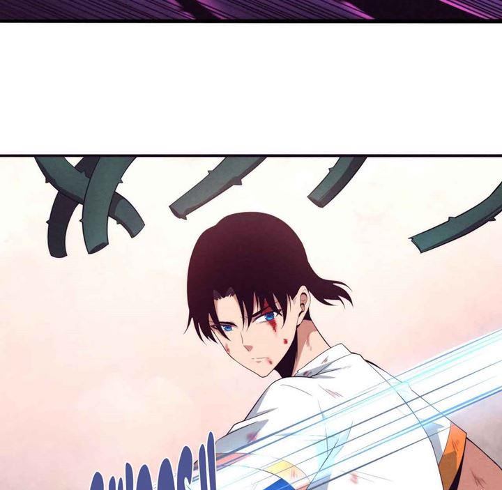 Evolution Frenzy Chapter 10 - halaman 60