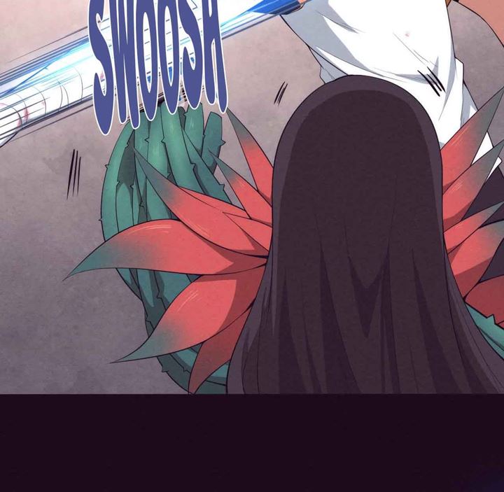Evolution Frenzy Chapter 10 - halaman 61