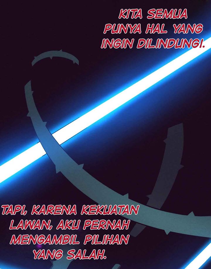 Evolution Frenzy Chapter 10 - halaman 62
