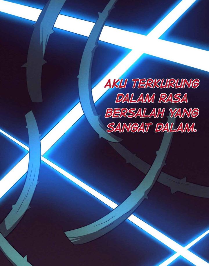 Evolution Frenzy Chapter 10 - halaman 63