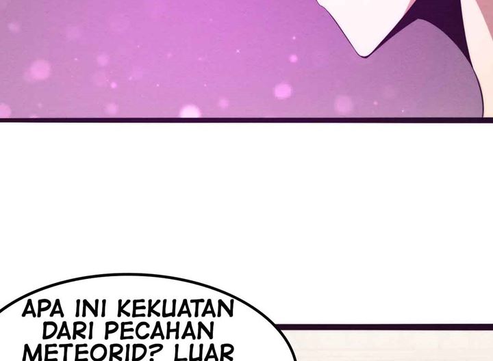 Evolution Frenzy Chapter 10 - halaman 83