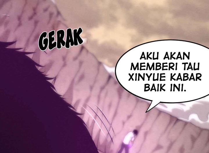 Evolution Frenzy Chapter 10 - halaman 89