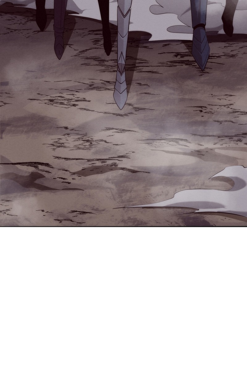Evolution Frenzy Chapter 100 - halaman 31