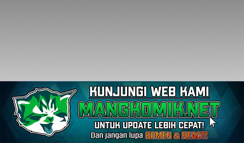 Evolution Frenzy Chapter 102 - halaman 32