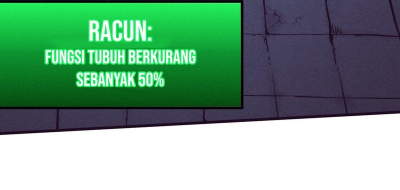 Evolution Frenzy Chapter 103 - halaman 11