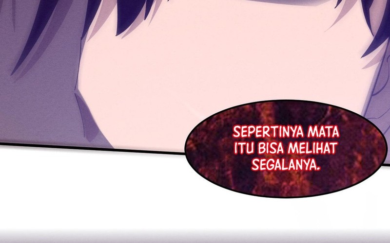 Evolution Frenzy Chapter 103 - halaman 18