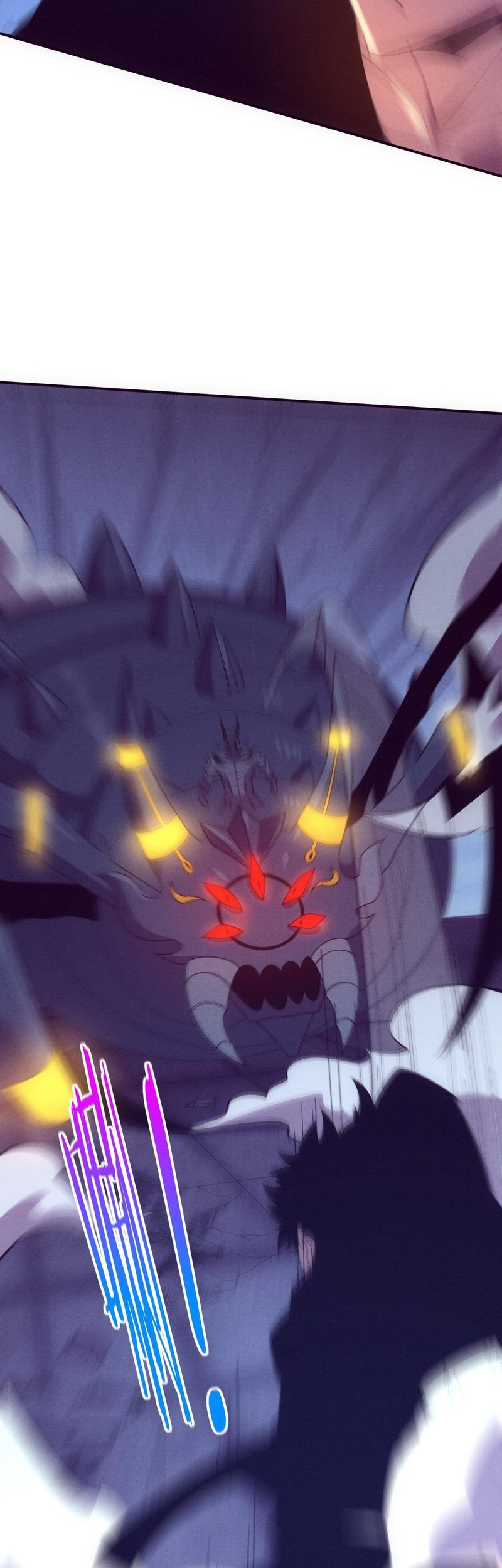 Evolution Frenzy Chapter 103 - halaman 24