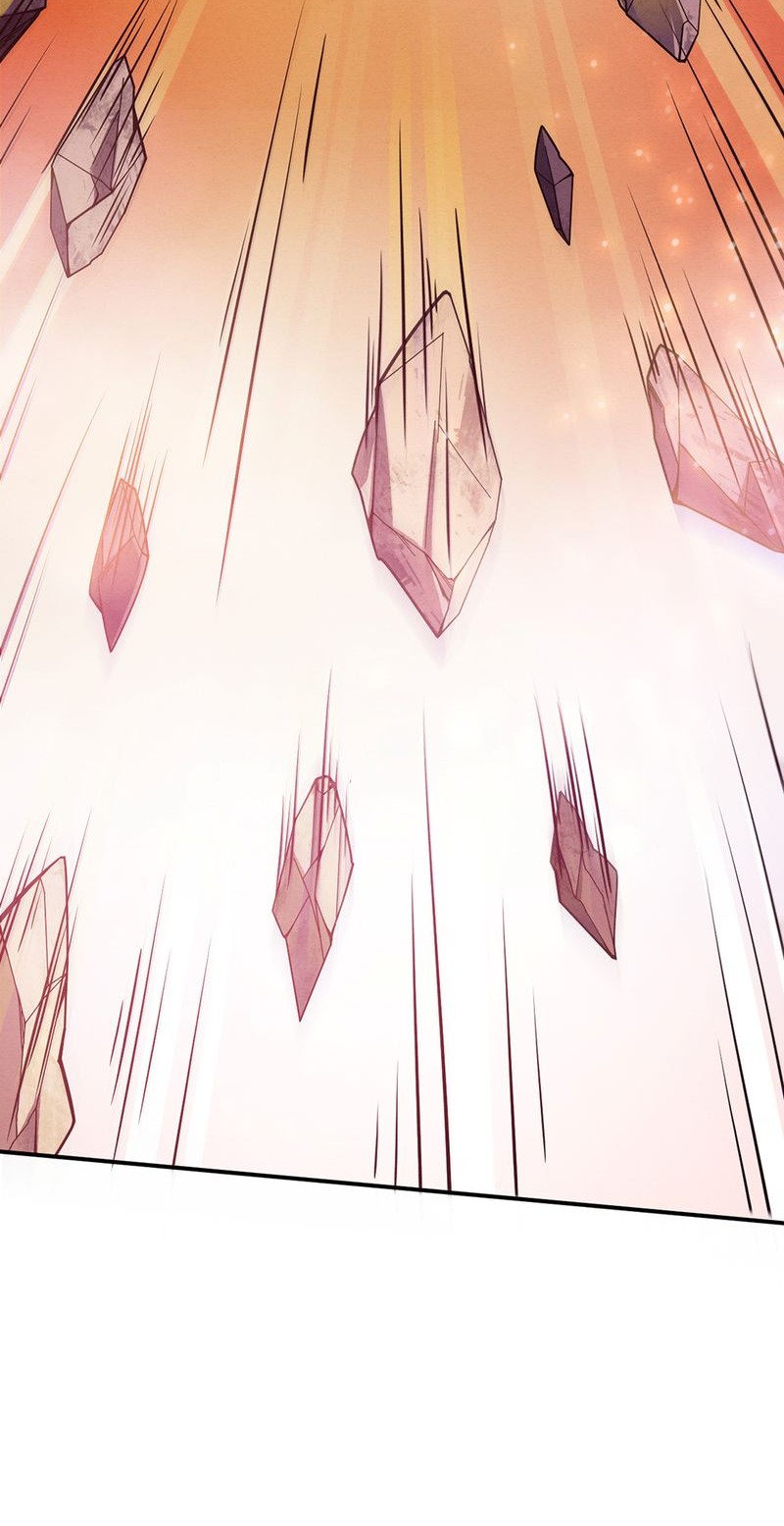 Evolution Frenzy Chapter 105 - halaman 23