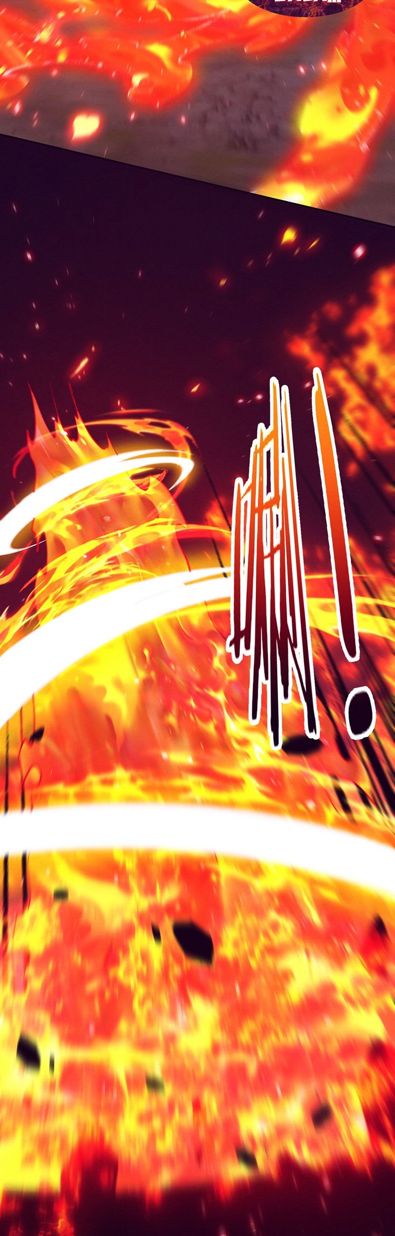 Evolution Frenzy Chapter 106 - halaman 18