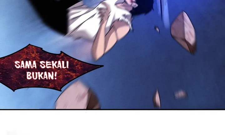 Evolution Frenzy Chapter 107 - halaman 11
