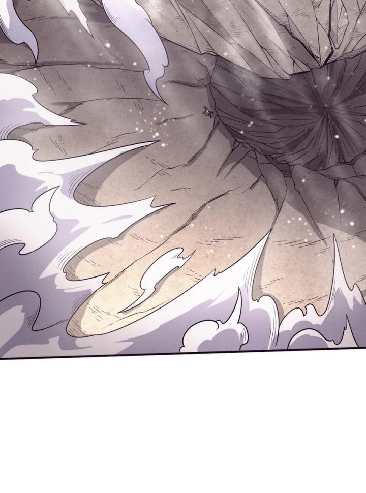 Evolution Frenzy Chapter 107 - halaman 15