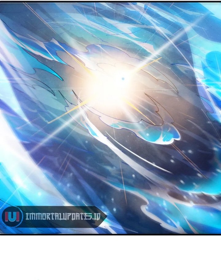 Evolution Frenzy Chapter 107 - halaman 22