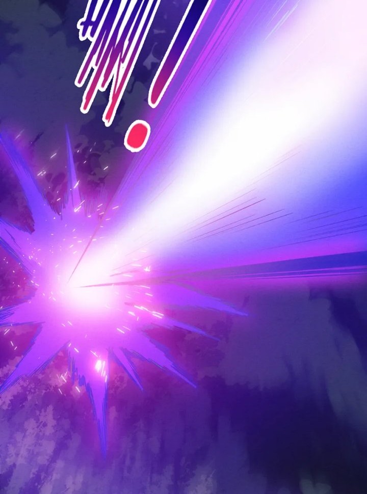 Evolution Frenzy Chapter 108 - halaman 30