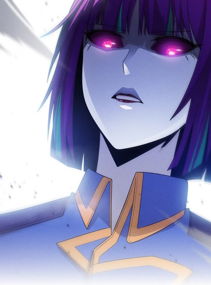 Evolution Frenzy Chapter 108 - halaman 34