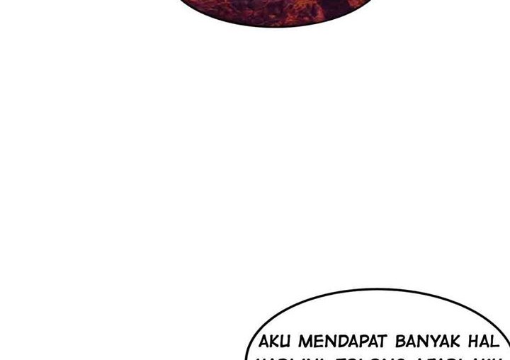 Evolution Frenzy Chapter 11 - halaman 15