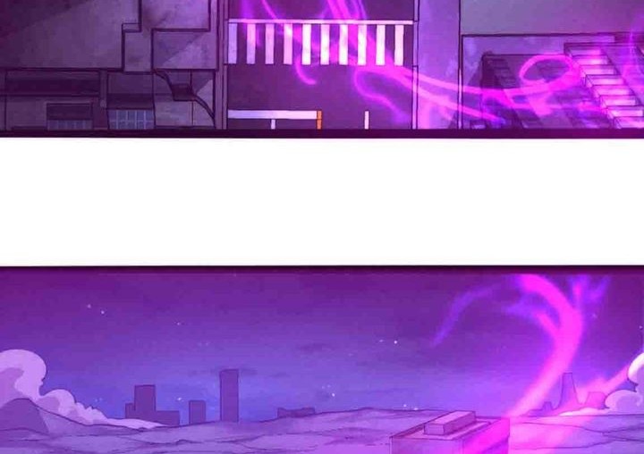 Evolution Frenzy Chapter 11 - halaman 25